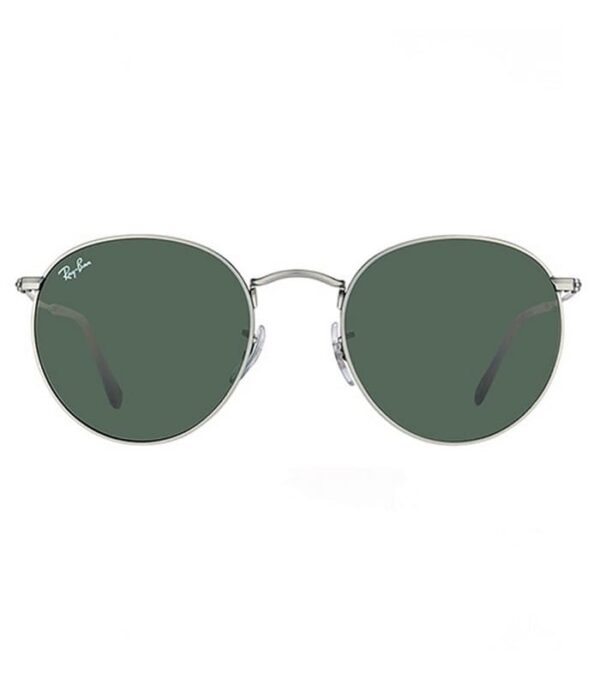 Lunette Ray-Ban Round RB3447 029 Lunette Ray-Ban Tunisie prix