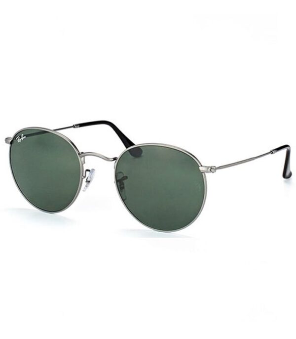 Lunette Ray-Ban Round RB3447 029 Lunette Ray-Ban prix Tunisie