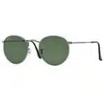 Lunette de Soleil Ray-Ban Round RB3447 029