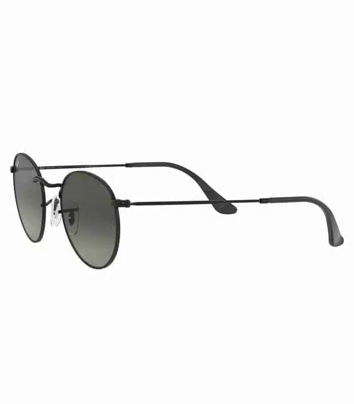 Lunette Ray-Ban Round RB3447N 002 71 Homme ou Femme Lunette Solaire Ray-Ban Tunisie prix Lunette Ray-Ban Round RB3447N 002 71 Homme ou Femme Lunette Solaire Ray-Ban Tunisie prix