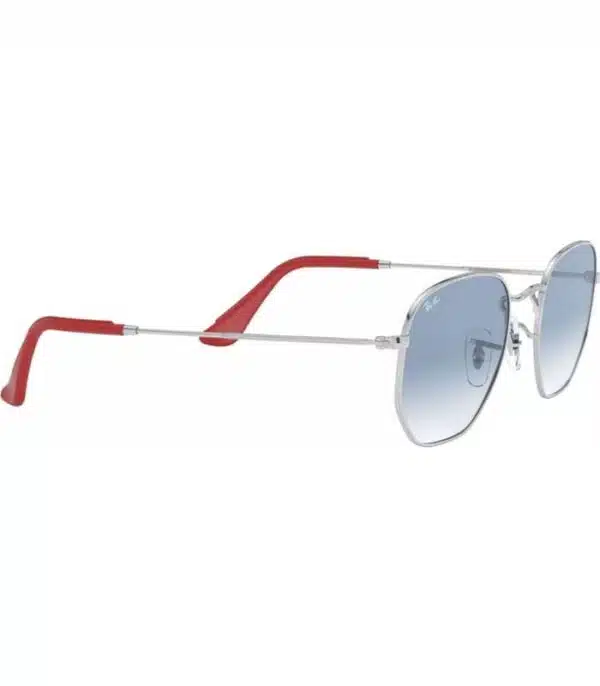 Lunette Ray-Ban Scuderia Ferrari RB3548NM F0073F prix Lunette de soleil Tunisie