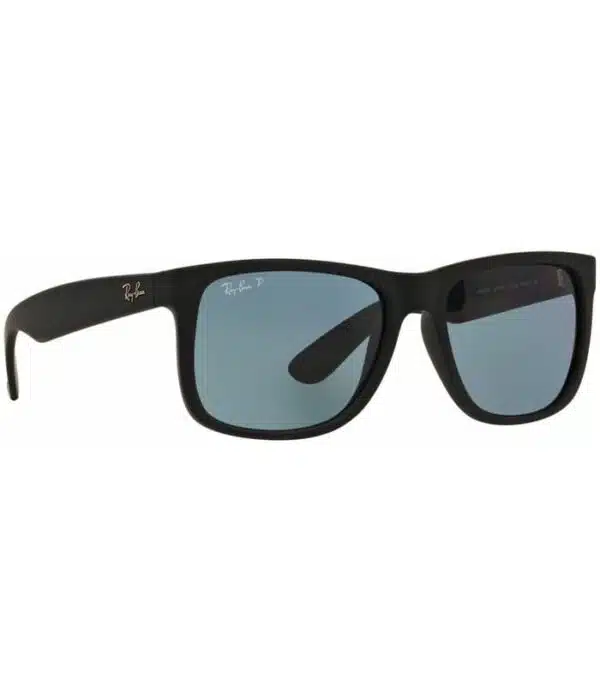 Lunettes Ray-Ban Justin RB4165 622 2V homme et Femme Lunette Ray-Ban Tunisie prix