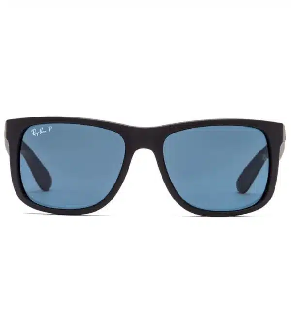 Lunettes Ray-Ban Justin RB4165 622 2V homme et Femme Lunette Ray-Ban prix Tunisie