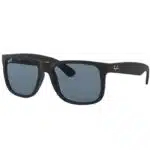 Lunette de Soleil Ray-Ban Justin RB4165 622/2V