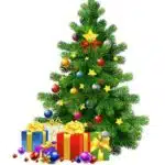 Cadeaux Fin D'année Idée Cadeaux Fin D'année pour Homme et Femme prix Tunisie