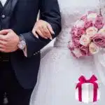 Cadeaux Mariage Homme et Femme idée Cadeau Mariage au meilleur prix Tunisie