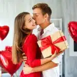 Cadeaux Saint Valentin des idées Cadeaux Saint Valentin pour Homme et Femme Tunisie prix