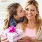 Cadeaux pour Mère ides cadeaux pour maman au meilleur prix Tunisie