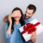 Cadeaux pour couples Idées cadeaux pour Homme et Femme Tunisie prix