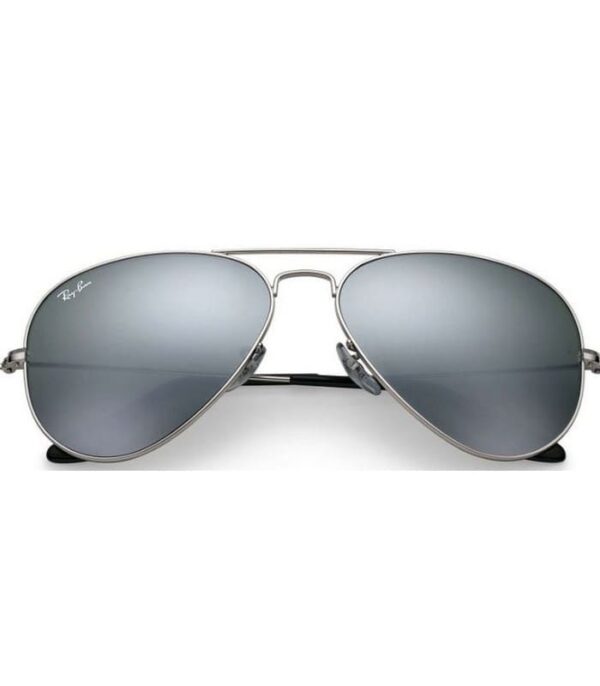 Lunette Ray-Ban Aviator RB3025 W3277 Homme ou Femme prix Tunisie