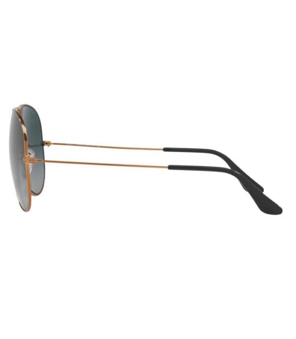 Lunette Ray-Ban Aviator RB3026 197 71 Homme ou Femme Tunisie prix