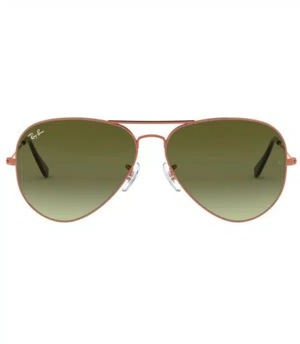 Lunette Ray-Ban Aviator RB3026 9002A6 Homme et Femme Tunisie prix Lunette Ray-Ban Aviator RB3026 9002A6 Homme et Femme Tunisie prix
