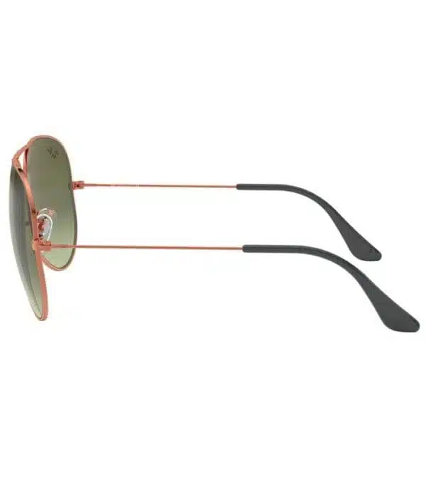 Lunette Ray-Ban Aviator RB3026 9002A6 Homme ou Femme Tunisie prix Lunette Ray-Ban Aviator RB3026 9002A6 Homme ou Femme Tunisie prix