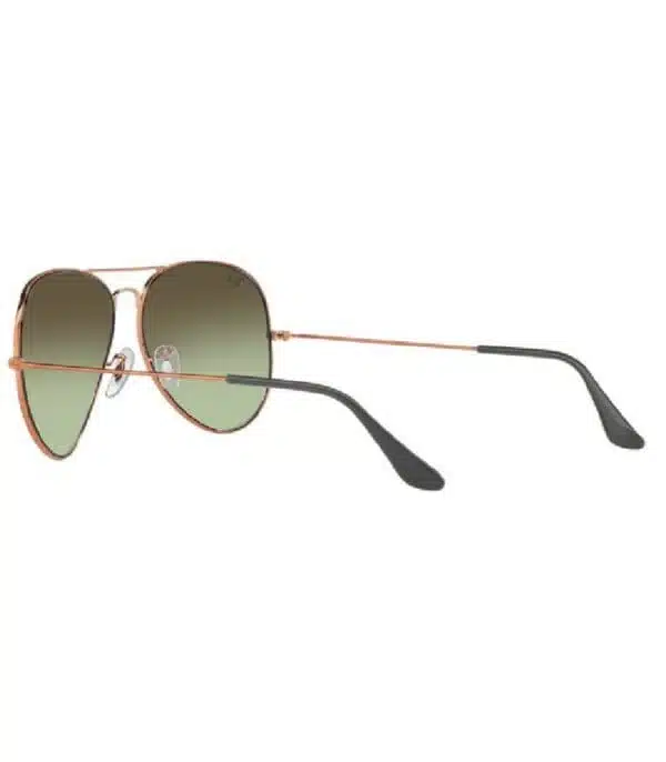 Lunette Ray-Ban Aviator RB3026 9002A6 Homme ou Femme prix Tunisie Lunette Ray-Ban Aviator RB3026 9002A6 Homme ou Femme prix Tunisie