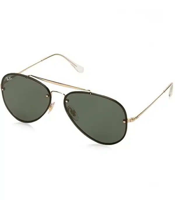 Lunette Ray-Ban Blaze Aviator RB3584N 9050 71 Homme et Femme prix Femme Lunette Ray-Ban Blaze Aviator RB3584N 9050 71 Homme et Femme prix Femme