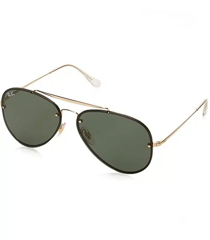 Lunette Ray-Ban Blaze Aviator RB3584N 9050 71 Homme et Femme prix Femme Lunette Ray-Ban Blaze Aviator RB3584N 9050 71 Homme et Femme prix Femme