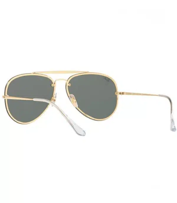 Lunette Ray-Ban Blaze Aviator RB3584N 9050 71 Homme ou Femme prix Femme Lunette Ray-Ban Blaze Aviator RB3584N 9050 71 Homme ou Femme prix Femme