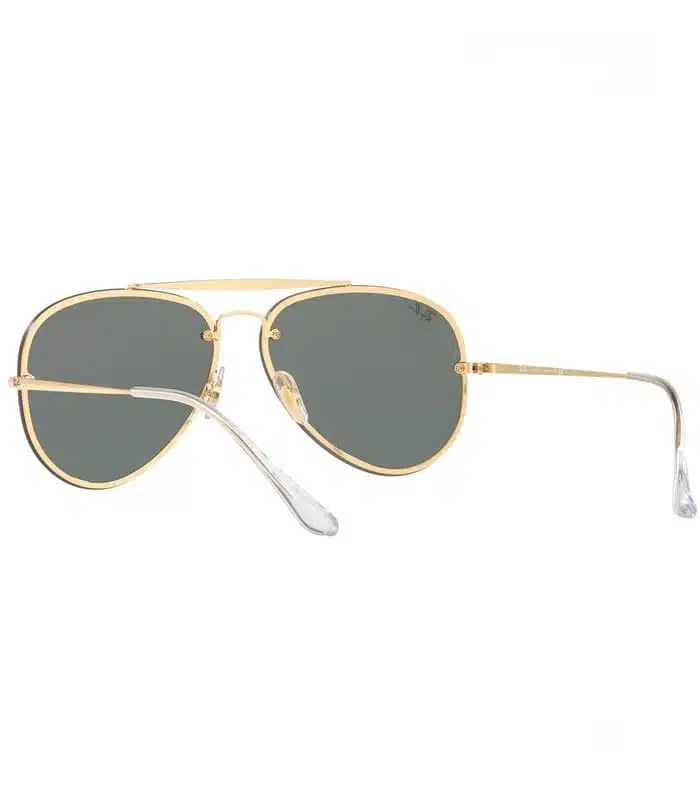 Lunette Ray-Ban Blaze Aviator RB3584N 9050 71 Homme ou Femme prix Femme Lunette Ray-Ban Blaze Aviator RB3584N 9050 71 Homme ou Femme prix Femme