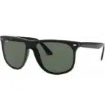 Lunette de Soleil Ray-Ban Blaze Boyfriend RB4447N 601S71
