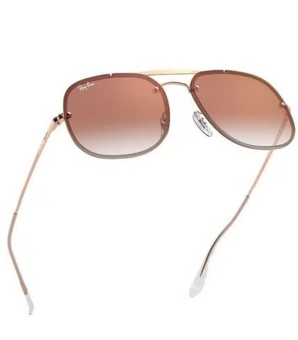 Lunette Ray-Ban Blaze General RB3583N 9035 V0 Homme et Femme Tunisie prix