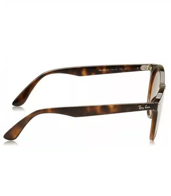 Lunette Ray-Ban Blaze RB4380N 710 13 Homme ou Femme prix Tunisie