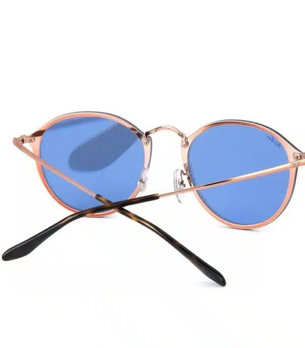 Lunette Ray-Ban Blaze Round RB3574N 9035 1U Homme ou Femme prix Tunisie Lunette Ray-Ban Blaze Round RB3574N 9035 1U Homme ou Femme prix Tunisie