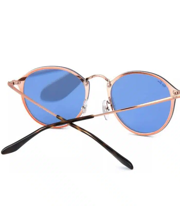 Lunette Ray-Ban Blaze Round RB3574N 9035 1U Homme ou Femme prix Tunisie Lunette Ray-Ban Blaze Round RB3574N 9035 1U Homme ou Femme prix Tunisie