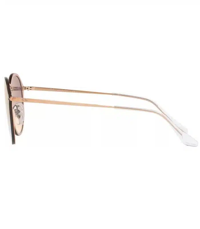 Lunette Ray-Ban Blaze Round RB3574N 9035 V0 Homme ou Femme Tunisie prix Lunette Ray-Ban Blaze Round RB3574N 9035 V0 Homme ou Femme Tunisie prix