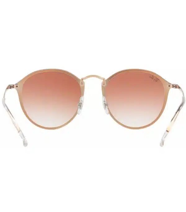 Lunette Ray-Ban Blaze Round RB3574N 9035 V0 Homme ou Femme prix Tunisie Lunette Ray-Ban Blaze Round RB3574N 9035 V0 Homme ou Femme prix Tunisie