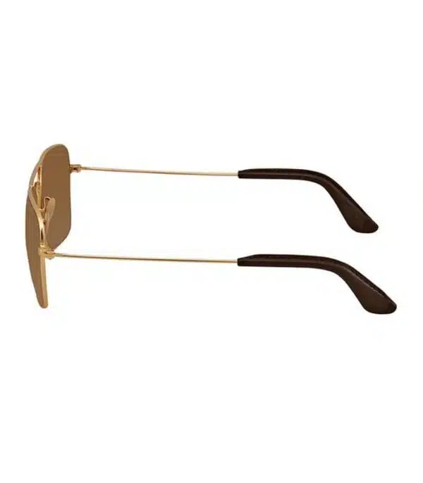 Lunette Ray-Ban Caravan RB3136 001 51 Homme et Femme Tunisie prix