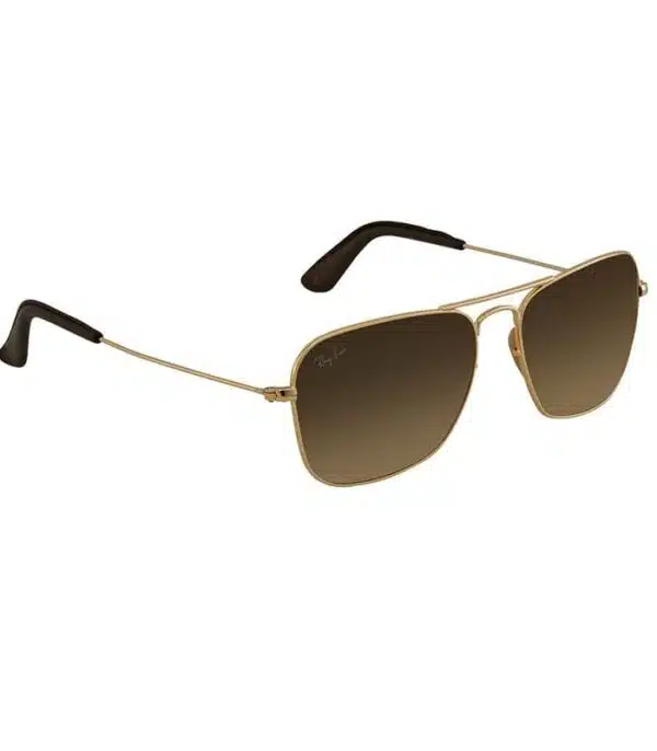 Lunette Ray-Ban Caravan RB3136 001 51 Homme ou Femme Tunisie prix