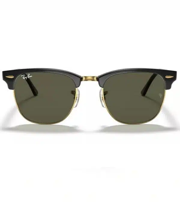 Lunette Ray-Ban Clubmaster RB3016 Homme et Femme Tunisie prix Lunette Ray-Ban Clubmaster RB3016 Homme et Femme Tunisie prix