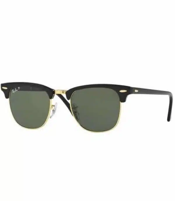 Lunette Ray-Ban Clubmaster RB3016 Homme et Femme prix Tunisie