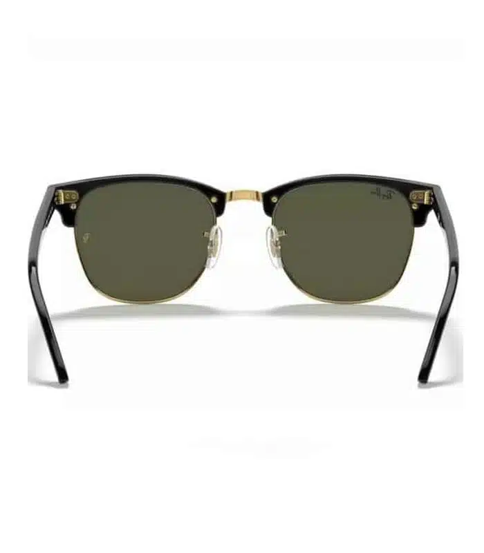 Lunette Ray-Ban Clubmaster RB3016 Homme ou Femme Tunisie prix Lunette Ray-Ban Clubmaster RB3016 Homme ou Femme Tunisie prix