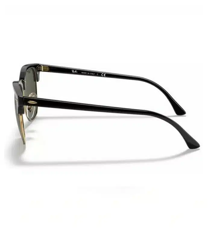 Lunette Ray-Ban Clubmaster RB3016 Homme ou Femme prix Tunisie Lunette Ray-Ban Clubmaster RB3016 Homme ou Femme prix Tunisie