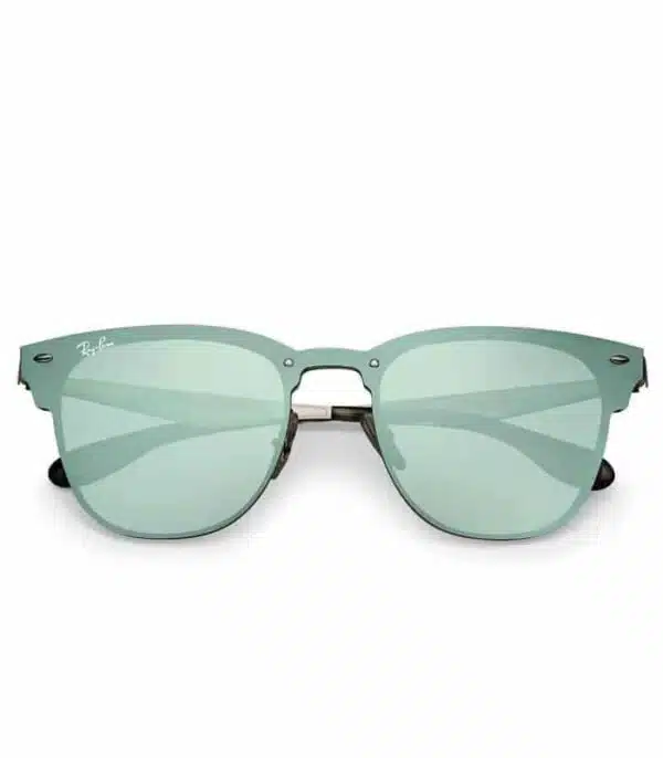 Lunette Ray-Ban Clubmaster RB3576N 042 30 Homme et Femme Tunisie prix Lunette Ray-Ban Clubmaster RB3576N 042 30 Homme et Femme Tunisie prix