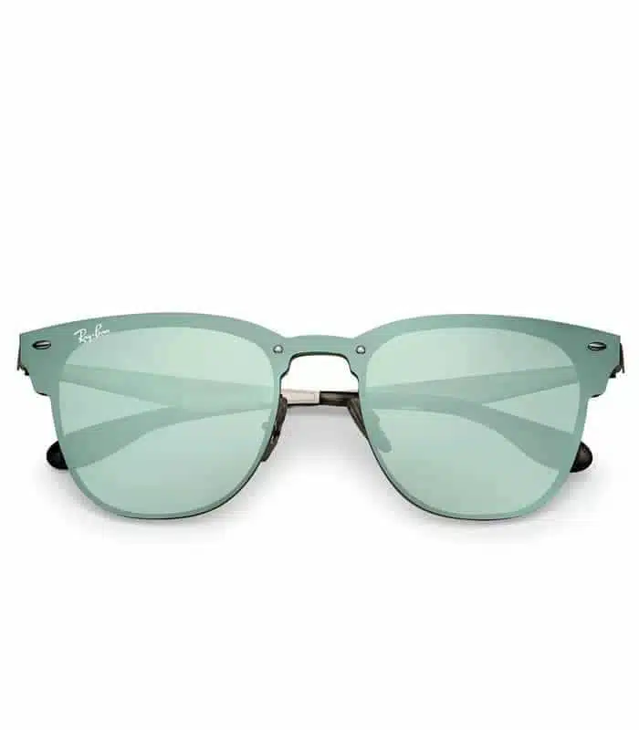 Lunette Ray-Ban Clubmaster RB3576N 042 30 Homme et Femme Tunisie prix Lunette Ray-Ban Clubmaster RB3576N 042 30 Homme et Femme Tunisie prix