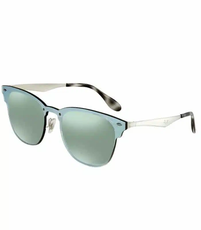 Lunette Ray-Ban Clubmaster RB3576N 042 30 Homme ou Femme Tunisie prix Lunette Ray-Ban Clubmaster RB3576N 042 30 Homme ou Femme Tunisie prix