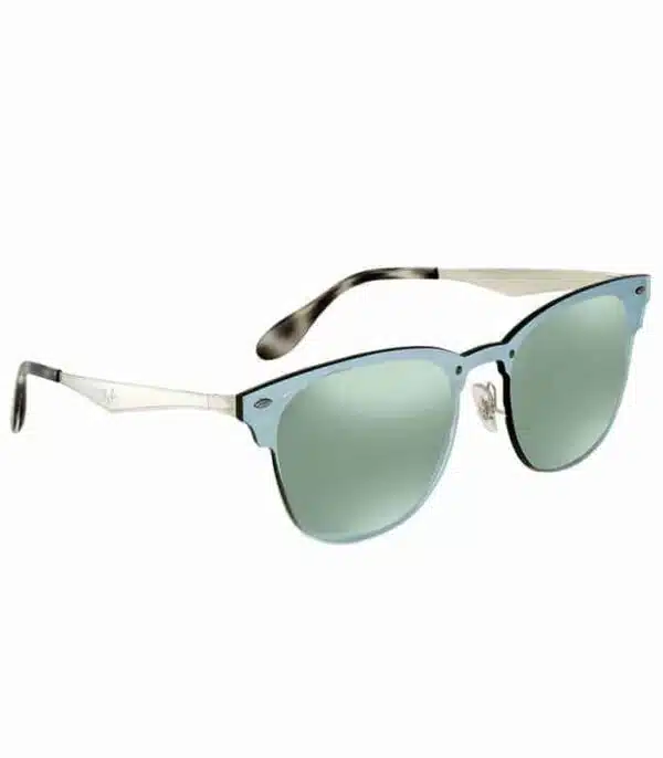 Lunette Ray-Ban Clubmaster RB3576N 042 30 Homme ou Femme prix Tunisie Lunette Ray-Ban Clubmaster RB3576N 042 30 Homme ou Femme prix Tunisie