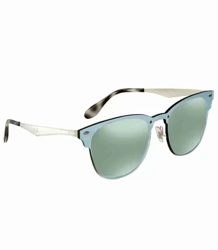 Lunette Ray-Ban Clubmaster RB3576N 042 30 Homme ou Femme prix Tunisie Lunette Ray-Ban Clubmaster RB3576N 042 30 Homme ou Femme prix Tunisie