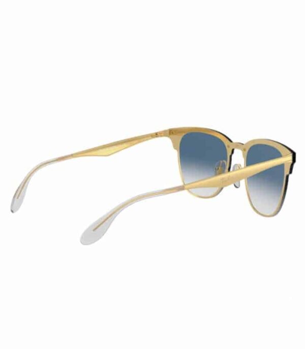 Lunette Ray-Ban Clubmaster RB3576N 043 X0 Homme ou Femme Tunisie prix