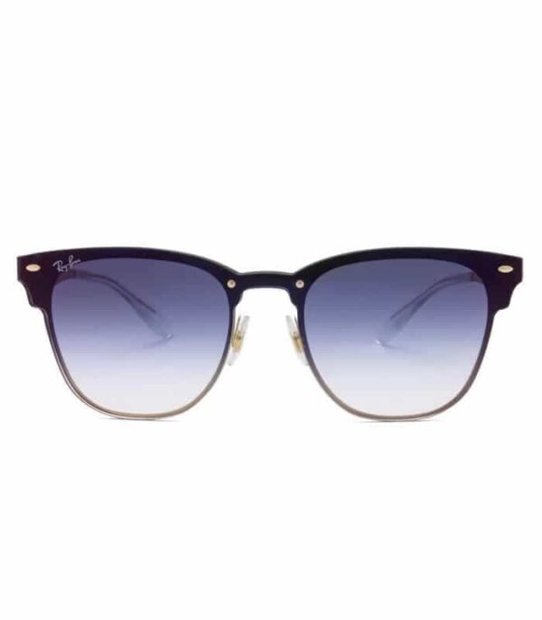 Lunette Ray-Ban Clubmaster RB3576N 043 X0 Homme ou Femme prix TunisieLunette Ray-Ban Clubmaster RB3576N 043 X0 Homme ou Femme prix Tunisie