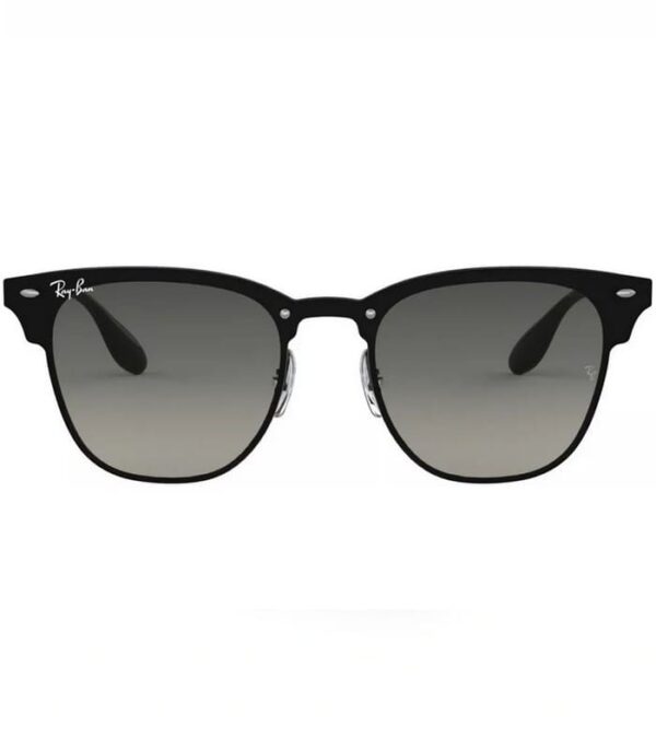 Lunette Ray-Ban Clubmaster RB3576N 153 11 Homme et Femme Tunisie prix