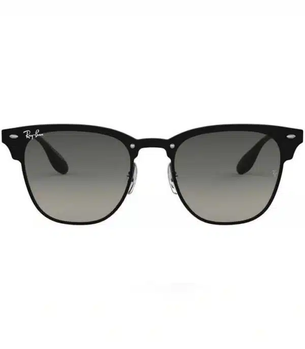 Lunette Ray-Ban Clubmaster RB3576N 153 11 Homme et Femme Tunisie prix