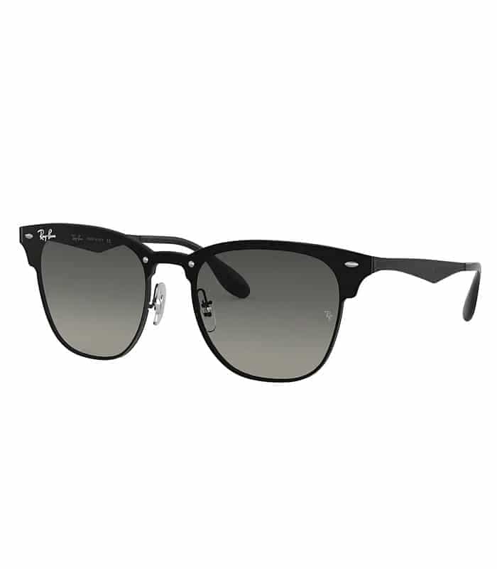 Lunette Ray-Ban Clubmaster RB3576N 153 11 Homme et Femme prix Tunisie