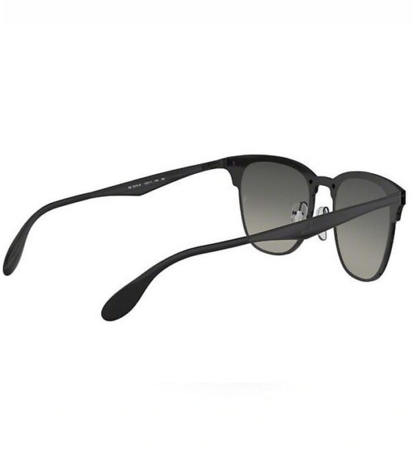 Lunette Ray-Ban Clubmaster RB3576N 153 11 Homme ou Femme Tunisie prix