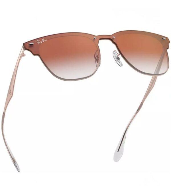 Lunette Ray-Ban Clubmaster RB3576N 9039 V0 Homme ou Femme prix Tunisie