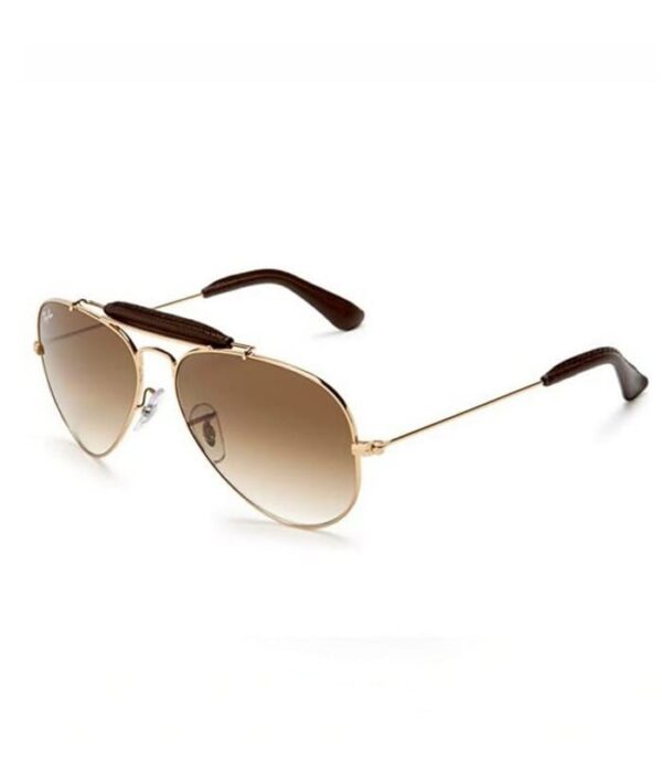 Lunette Ray-Ban Craft RB3422 Homme ou Femme prix Tunisie