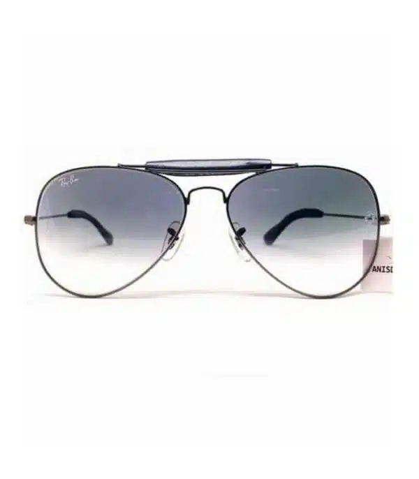 Lunette Ray-Ban Craft RB3422 violet Homme et Femme Tunisie prix