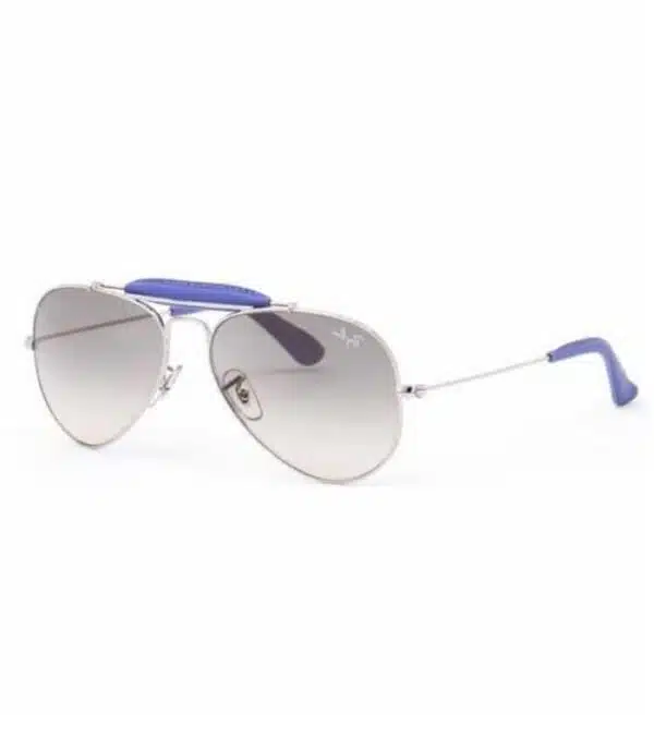 Lunette Ray-Ban Craft RB3422 violet Homme et Femme prix Tunisie